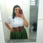 Bárbara Pedroso - @barbara.pedroso.9615 - Instagram
