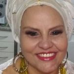 Barbara Pedroso - @barbara.pedroso.50 - Instagram
