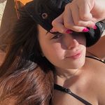 Bárbara Pedroso - @babi_pedrosoo - Instagram