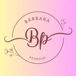 .Bárbara pedroso - @barbara.pedroso.fashion - Instagram