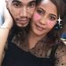 Barbara Pedroso - Facebook