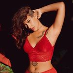 ℬ𝒶𝓇𝒷𝒶𝓇𝒶 𝓅ℯ𝒹𝓇ℴ𝓈ℴ - @barbaraspedroso - Instagram