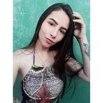 Bárbara Pedroso - @barbara.pedroso.925 - Instagram