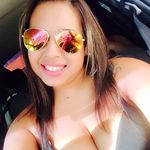 Barbara Pedroso - @pedroso6337 - Instagram