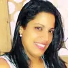 Barbara Pedroso - @barbarapedrosomar - TikTok