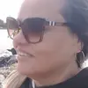 Barbara Pedroso - @barbara.pedroso6 - TikTok