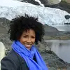 Bárbara Pedroso - @barbaraapedroso - TikTok