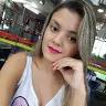 Barbara Pedroso - @barbaramorais05 - TikTok