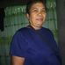 Barbara Pedroso - Facebook