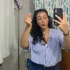 Barbara Pedroso - @barbiepedroso - TikTok