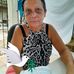 Barbara Pedroso - Facebook