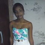 Barbara Pedroso - @barbara.pedroso.148 - Instagram