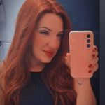 Barbara Pedroso 🧸⚕️ - @maepsi.named - Instagram