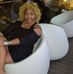 Barbara Pedroso Cardet - Facebook