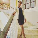 Barby Pedroso - @barbara.pedroso.104 - Instagram