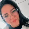 Bárbara Pedroso 😍 - @barbarapedroso70 - TikTok