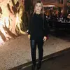 AnaBarbara Pedrozo P - @anabarbarapedrozo - TikTok