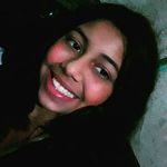 Bárbara  Pedrozo Lopes - @barbaralopes481 - Instagram