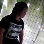 Barbara Pedrozo - @barbaraaa_pedrozo - Instagram