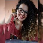 Barbara Pedrozo - @barbi.087 - Instagram