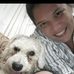 Barbara Pedrozo - Facebook