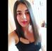 Bárbara Pedrozo - Facebook