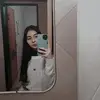 Barbara Pedrozo - @barbara.pedrozo92 - TikTok