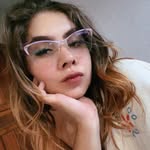 Barbara Pedrozo - @baabiix7 - Instagram