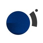 Barbara Pedrozo - @sagitarioconsulting - Instagram