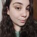 Barbara Pedrozo - Facebook