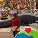 Barbara Pedrozo - Facebook