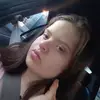 Barbara Pedrozo - @dabioo6 - TikTok
