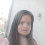 Barbara Pedrozo - @barabara.barbarela94 - Instagram