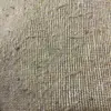 Bárbara Pedrozo de F - @youxiudexiu - TikTok