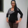 Bárbara Pedrozo - @brbara.pedrozo - TikTok