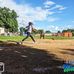 Barbara Perozo - Facebook