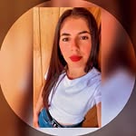 Barbarapedrozo97 - @barbarapedrozo97 - Instagram