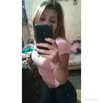 barby_pedrozo22 - @barbara_pedrozo - Instagram
