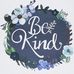 Barbara Peebles - Facebook