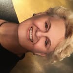Barbara Peebles - @peebles5715 - Instagram