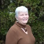 Barbara Peebles - @barbpeebles - Instagram