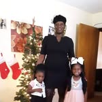 Barbara Peebles - @barbara.peebles.121 - Instagram