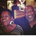 Barbara Peebles Smith - @bsmith6642 - Instagram