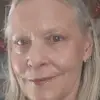 barbarapeebles6 - @barbarapeebles6 - TikTok