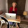Ela Taylor - @barbarapeebles - TikTok