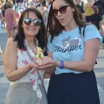 Barbara Campbell - @barbara.peel.3 - Instagram