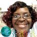 Barbara Peel - Facebook