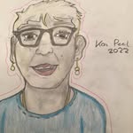 Barbara Peel - @barbara.peel.2025 - Instagram