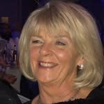 Barbara Peel - @barbara.peel.391 - Instagram