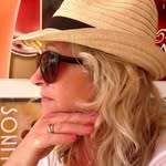 Barbara Peel - @barbarapee1 - Instagram